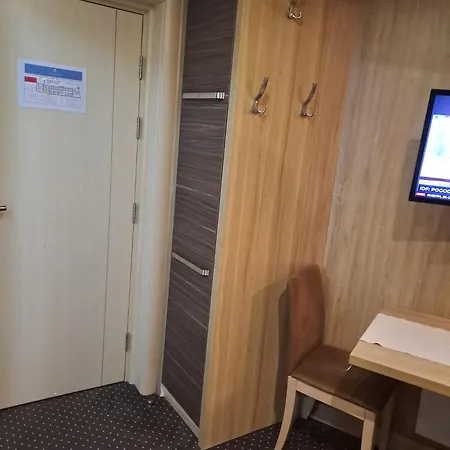 Star Apartments Konaci Kopaonik Exterior photo