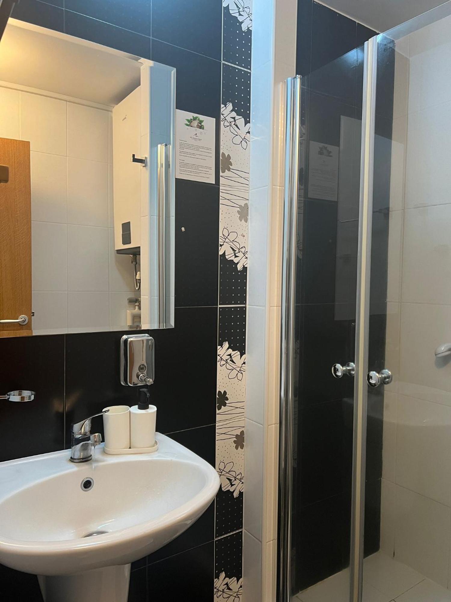 Apartment Star Konaci Kopaonik